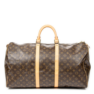 Keepall 55