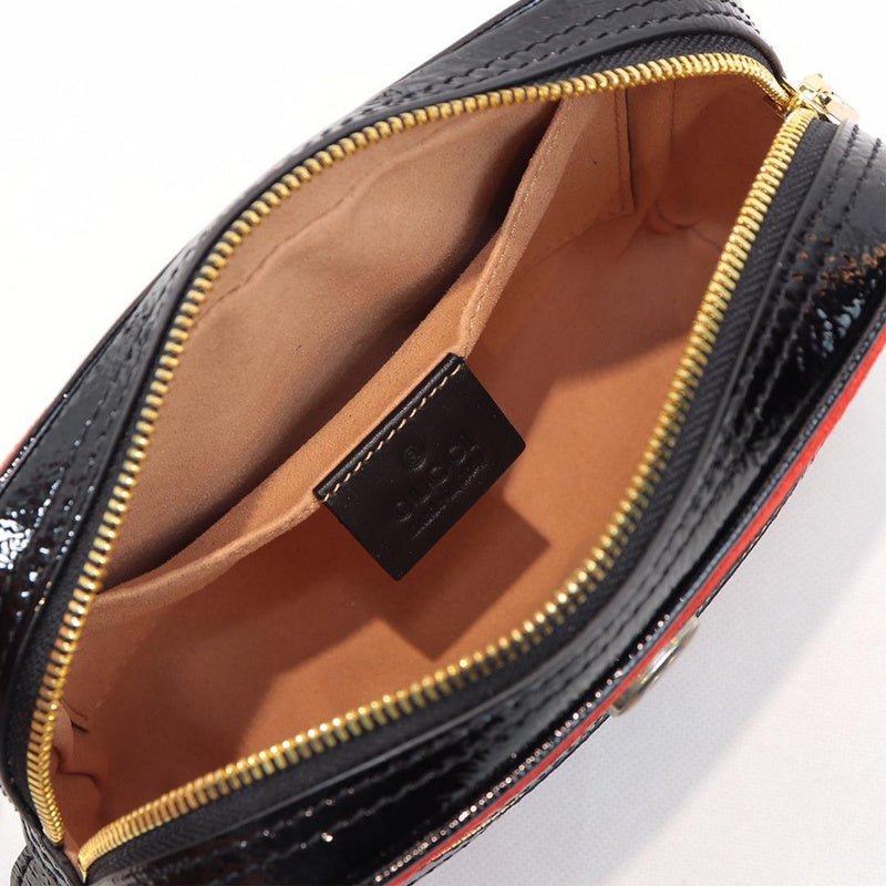 Pearl Street Bags - GCI Bags - 1014