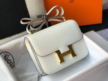 Pearl Street Bags - HMS - Bag- 454