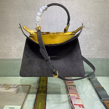 Pearl Street Bags - FDI Bags -  239