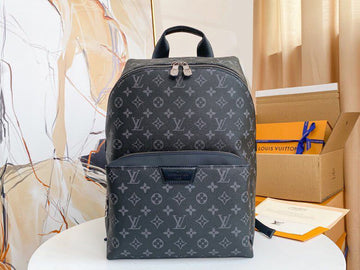 Pearl Street Bags Lu-Vi bags - 3730