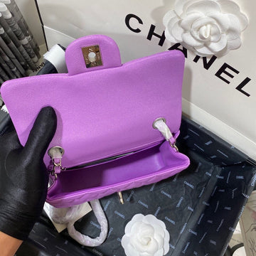 Pearl Street Bags - CHL Bags - 4617