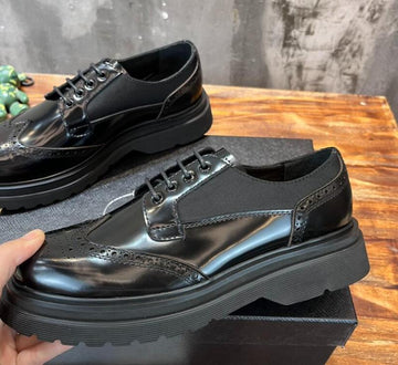 Pearl Street Bags - PD Men Shoes - 123