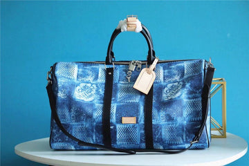 Pearl Street Bags Lu-Vi bags - 11278