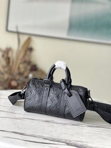 Pearl Street Bags Lu-Vi bags - 4914