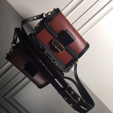 Pearl Street Bags - LV Bags -  1860