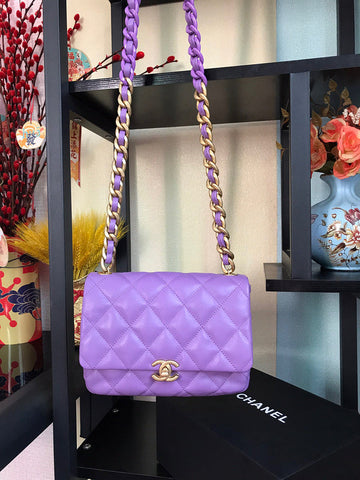 Pearl Street Bags - CHL Bags - 3277