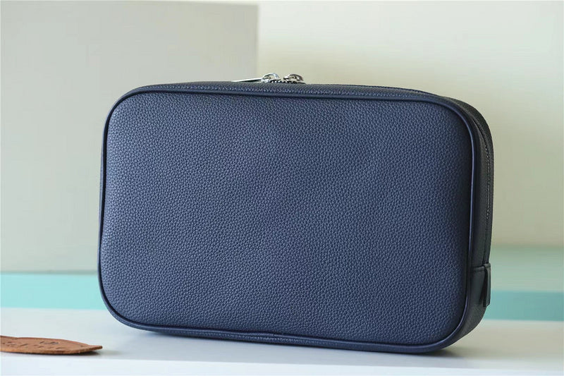Pearl Street Bags - Louis Vuittons  - 10678