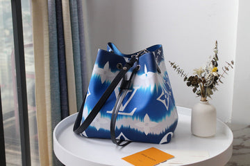 Pearl Street Bags - LV Bags -  2686