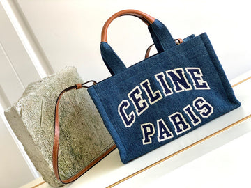 Chanel Bag New Arrival Luxury Bag - 010
