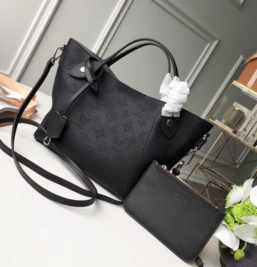 Pearl Street Bags - LOV Bags - 2959