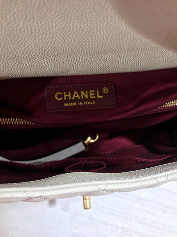 Pearl Street Bags - CHL Bags - 4656