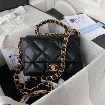 Pearl Street Bags - CHL Bags - 2642