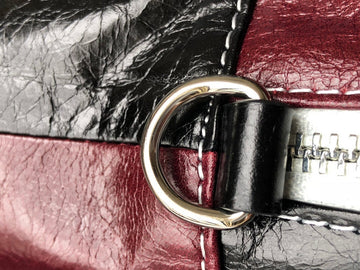Pearl Street Bags -BGA Lady Bags - 661