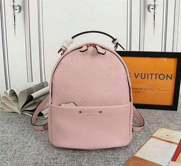 Pearl Street Bags Lu-Vi bags - 3866