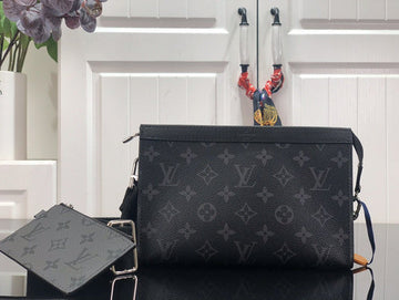 Pearl Street Bags Lu-Vi bags - 3487