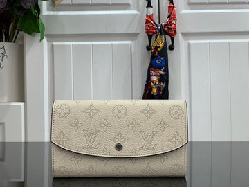 Pearl Street Bags Lu-Vi bags - 2805