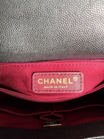 Pearl Street Bags - CHL Bags - 2834