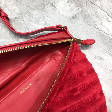 Pearl Street Bags -BGA Lady Bags - 496