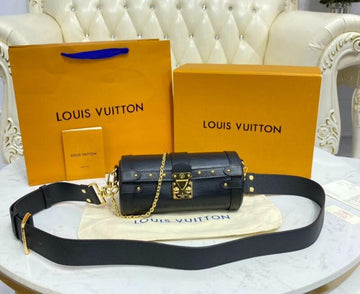 Pearl Street Bags - LOV Bags - 2414