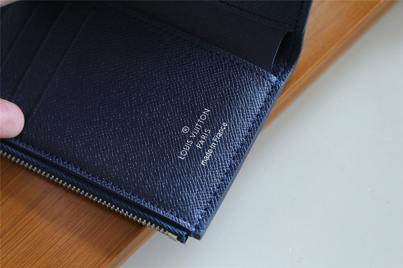 Pearl Street Bags - Louis Vuittons  - 11095
