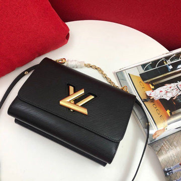 Pearl Street Bags Lu-Vi bags - 3629