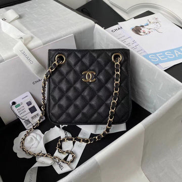 Pearl Street Bags - CHL Bags - 3196