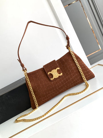 Chanel Bag New Arrival Luxury Bag - 038