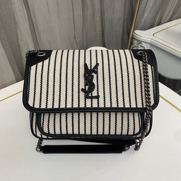 Pearl Street Bags - New Arrivals - 838