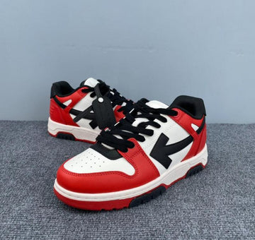Pearl Street Bags - YZO Men Shoes - 036