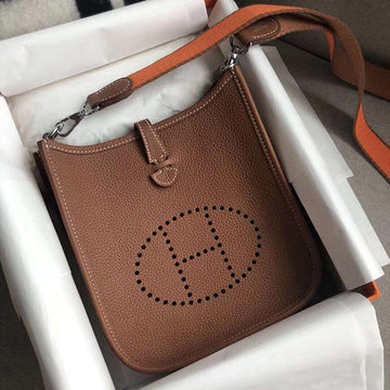 Pearl Street Bags - HMS - Bag- 1113
