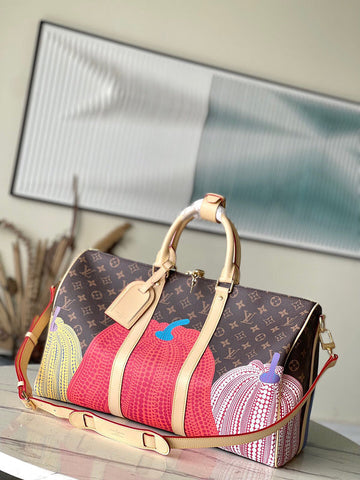 Pearl Street Bags Lu-Vi bags - 4101