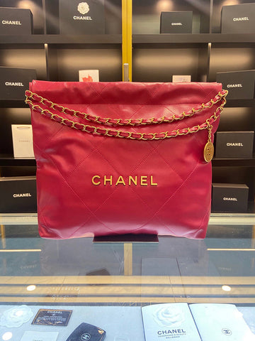 Pearl Street Bags - CHL Bags - 2932