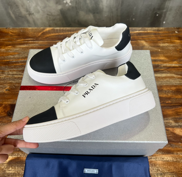 Pearl Street Bags - PD Women Shoes - 019