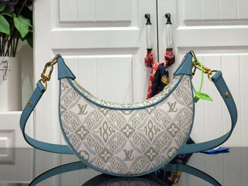 Pearl Street Bags Lu-Vi bags - 17247