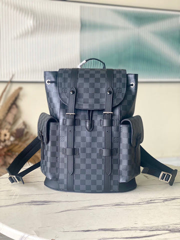 Pearl Street Bags Lu-Vi bags - 4042