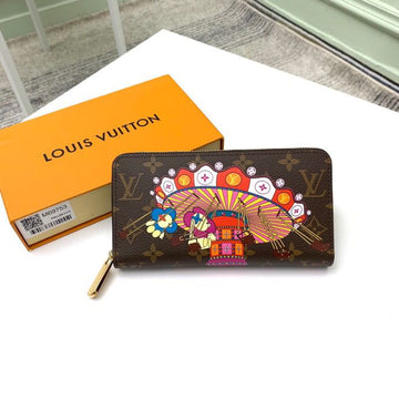 Pearl Street Bags - New Arrivals - 163