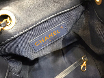 Pearl Street Bags - CHL Bags - 4930