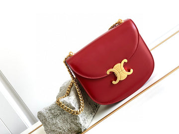 Chanel Bag New Arrival Luxury Bag - 816