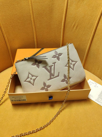 Pearl Street Bags - LV Bags -  2143