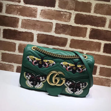 Pearl Street Bags - GCI Bags - 1241