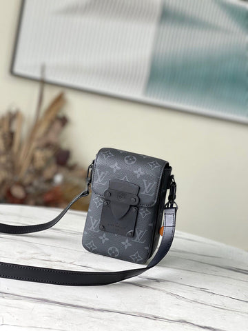 Pearl Street Bags Lu-Vi bags - 4903