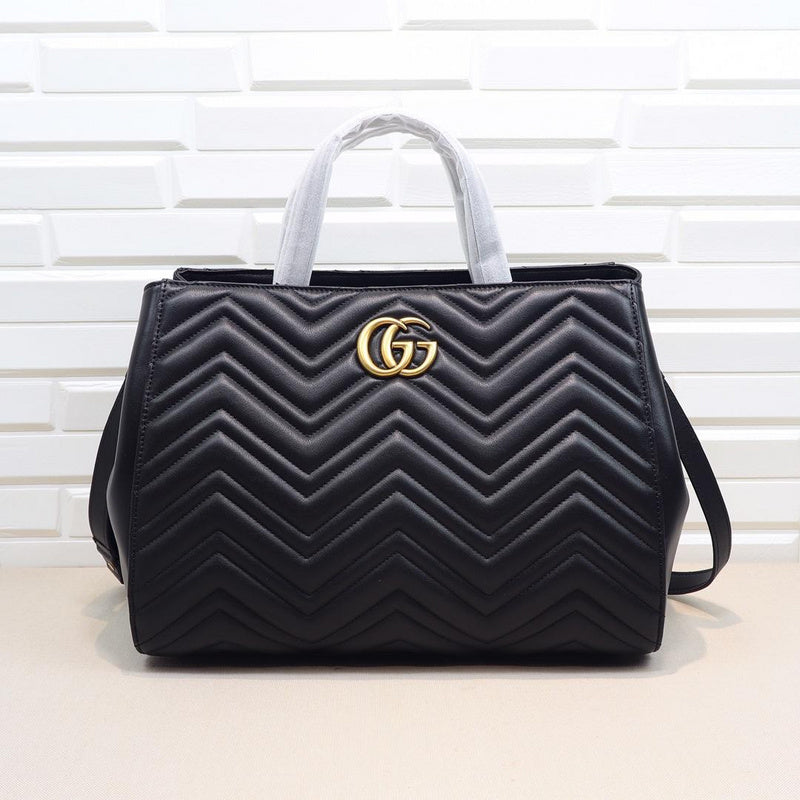 Pearl Street Bags - GCI Bags - 552