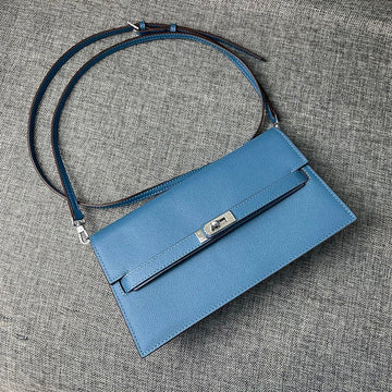Pearl Street Bags - HMS - Bag- 951