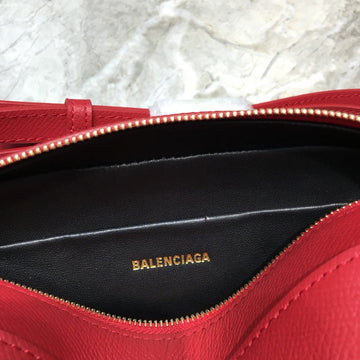 Pearl Street Bags -BGA Lady Bags - 531