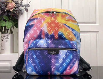 Pearl Street Bags Lu-Vi bags - 3477
