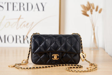 Pearl Street Bags - CHL Bags - 2942