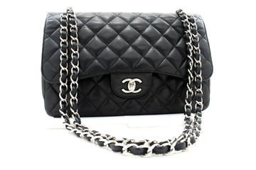 Top Quality Chanel Classic New Shoulder Bag