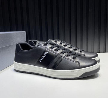 Pearl Street Bags - PD Men Shoes - 301