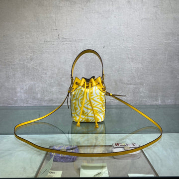 Pearl Street Bags - FDI Bags -  226